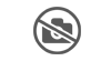 A csszrn