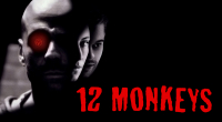 12 majom (Film)