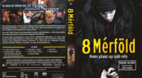 8 mrfld