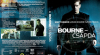 A Bourne-csapda