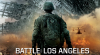 A Föld inváziója  Csata Los Angeles