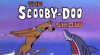 A Scooby Doo Show