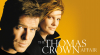 A Thomas Crown-ügy 1999