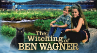 A boszorkányos Ben Wagner