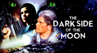 A hold sötét oldala 1990