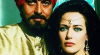 A maharadzsa lnya