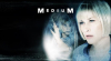 A mdium