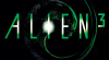 Alien 3:Végső megoldás halál