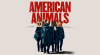 Amerikai állatok