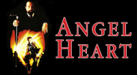 Angyalszv