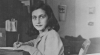 Anne Frank naplója