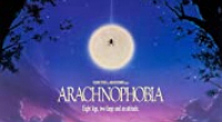 Arachnophobia:Pkiszony