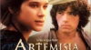 Artemisia