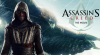 Assassinss Creed
