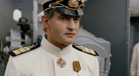 Az admirális