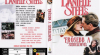 Danielle Steel Ersebb a szerelemnl