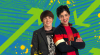Drake s Josh