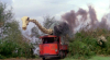 Elloptk a dinoszauruszt