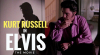 Elvis