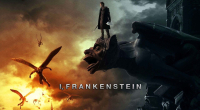 n, Frankenstein