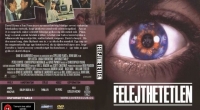 Felejthetetlen