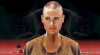 G. I. Jane
