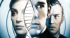 Gattaca