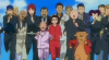 Gokusen