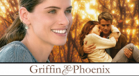 Griffin és Phoenix