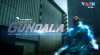Gundala