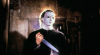 Halloween 5 - Michael Myers bosszúja