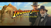 Indiana Jones és az utolsó kereszteslovag