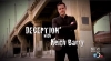 Keith Barry trkkjei