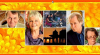Keleti nyugalom - Marigold Hotel