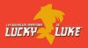 Lucky Luke legújabb kalandjai