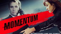 Momentum