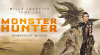 Monster Hunter - Szörnybirodalom