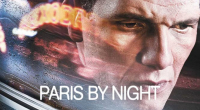 Párizsi éjszakák