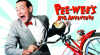 Pee Wee nagy kalandja