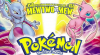 Pokmon: Az els film