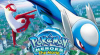 Pokmon 5. - j hs szletik