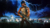 Rambo - Els vr