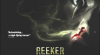 Reeker - A halál szaga