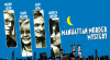 Rejtlyes manhattani halleset