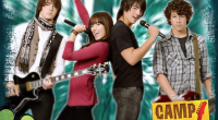 Rocktbor