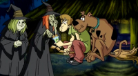 Scooby Doo - És a Koboldkirály