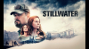 Stillwater - A lányom védelmében