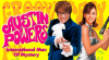 Szőr Austin Powers: Őfelsége titkolt ügynöke