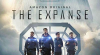 The expanse