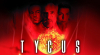 Tycus - A halál üstököse